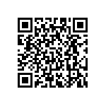 AC0201FR-0746R4L QRCode