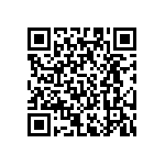 AC0201FR-07475RL QRCode