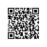 AC0201FR-074K02L QRCode