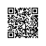 AC0201FR-074K32L QRCode