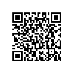 AC0201FR-074K42L QRCode