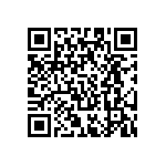 AC0201FR-074K87L QRCode