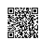 AC0201FR-074R42L QRCode