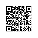 AC0201FR-0751KL QRCode