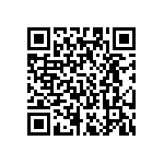 AC0201FR-07523RL QRCode