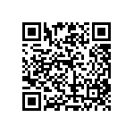 AC0201FR-07562KL QRCode