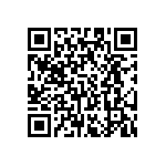 AC0201FR-0756K2L QRCode