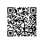 AC0201FR-0756R2L QRCode