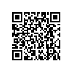 AC0201FR-075K11L QRCode