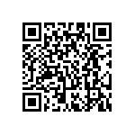 AC0201FR-075K23L QRCode