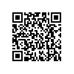 AC0201FR-075K9L QRCode