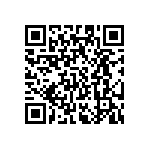 AC0201FR-0760K4L QRCode