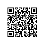 AC0201FR-07634KL QRCode