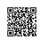 AC0201FR-0763R4L QRCode