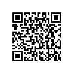 AC0201FR-0764R9L QRCode