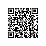 AC0201FR-07665KL QRCode