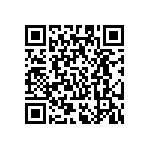 AC0201FR-07680KL QRCode