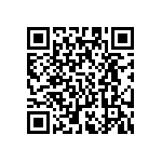 AC0201FR-076K65L QRCode