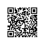 AC0201FR-0776R8L QRCode