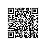 AC0201FR-077K5L QRCode