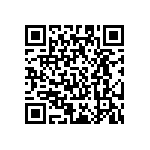 AC0201FR-07820RL QRCode