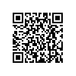 AC0201FR-07825KL QRCode