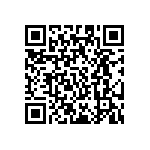 AC0201FR-07845KL QRCode