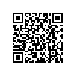 AC0201FR-078K06L QRCode