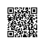 AC0201FR-0790K9L QRCode