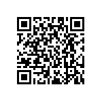 AC0201FR-07953KL QRCode