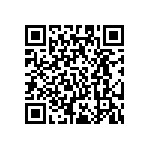 AC0201FR-07976KL QRCode