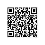 AC0201FR-0797K6L QRCode