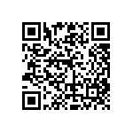 AC0201FR-079K53L QRCode