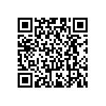 AC0201JR-071K2L QRCode