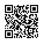 AC0201JR-071KL QRCode