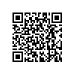 AC0201JR-07240RL QRCode