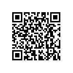 AC0201JR-07270KL QRCode