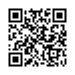 AC0201JR-072RL QRCode