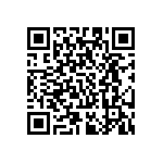 AC0201JR-07300KL QRCode