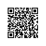 AC0201JR-07360RL QRCode