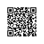 AC0201JR-0739KL QRCode