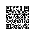 AC0201JR-073R9L QRCode