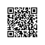 AC0201JR-07560RL QRCode