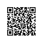 AC0201JR-0756KL QRCode