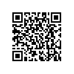 AC0201JR-07680KL QRCode