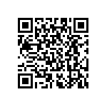 AC0201JR-07750RL QRCode