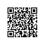 AC0201JR-07820KL QRCode