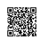 AC0201JR-07820RL QRCode