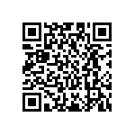 AC0201JR-079R1L QRCode