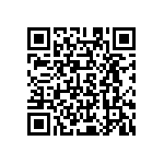 AC03000001009JAC00 QRCode